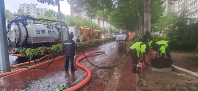 2025-09-16T01:41:10.png 2025-09-16T01:41:10.png