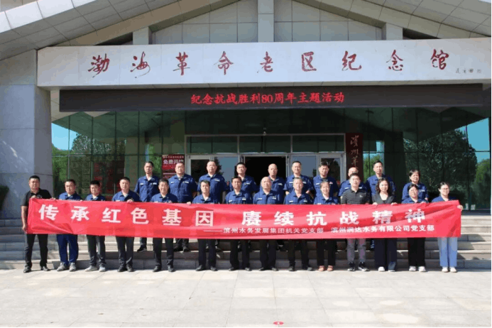 2025-09-16T01:40:32.png 2025-09-16T01:40:32.png