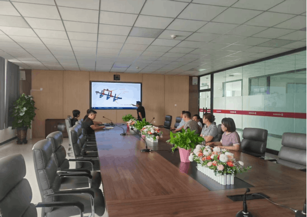 2025-09-16T02:45:50.png 2025-09-16T02:45:50.png