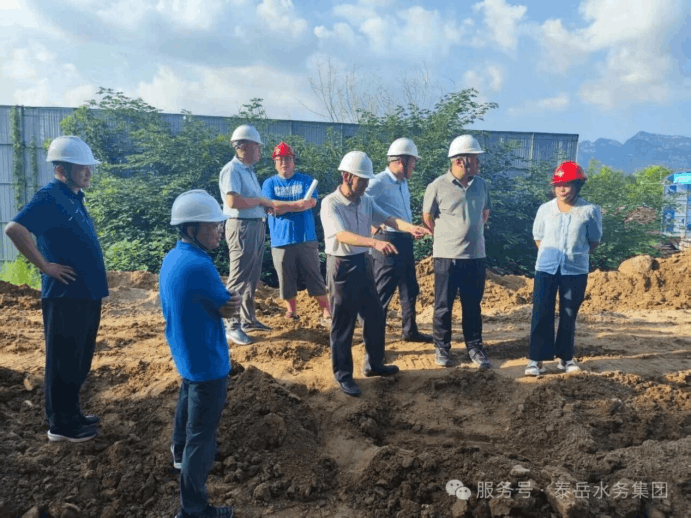 2025-09-29T09:50:49.png 2025-09-29T09:50:49.png