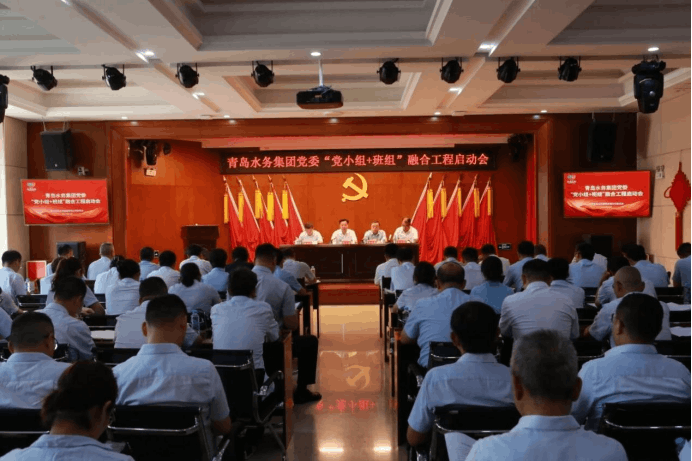 2025-09-16T01:39:41.png 2025-09-16T01:39:41.png