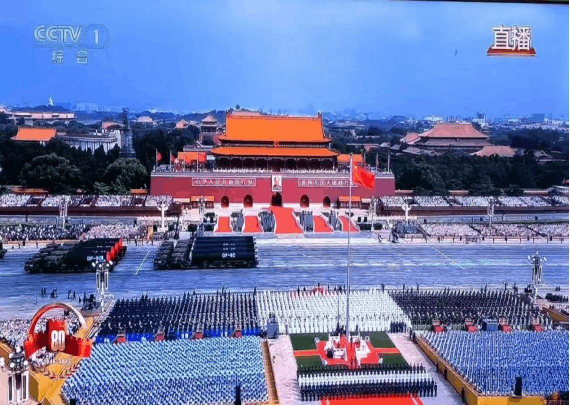 2025-09-08T08:27:02.png 2025-09-08T08:27:02.png