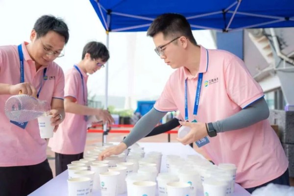 图片 3.jpg 图片 3.jpg