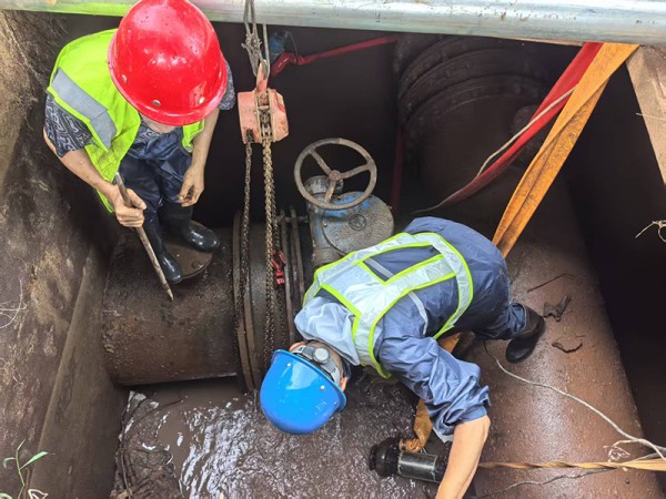 图片 1.jpg 图片 1.jpg