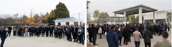 图片 4.jpg 图片 4.jpg