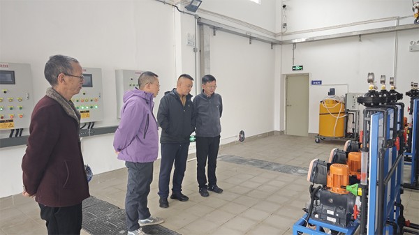 图片 3.jpg 图片 3.jpg