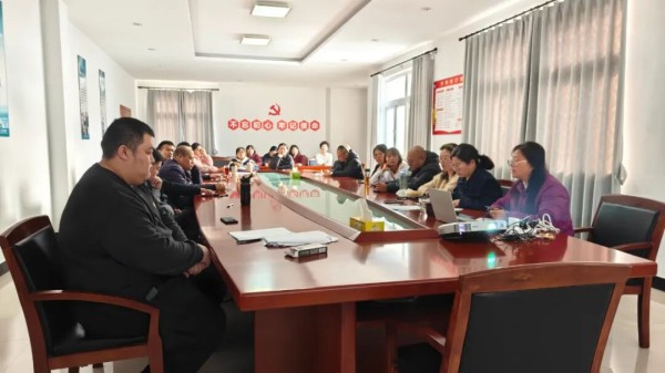 图片 1.jpg 图片 1.jpg