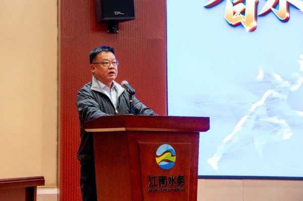 图片 3.jpg 图片 3.jpg