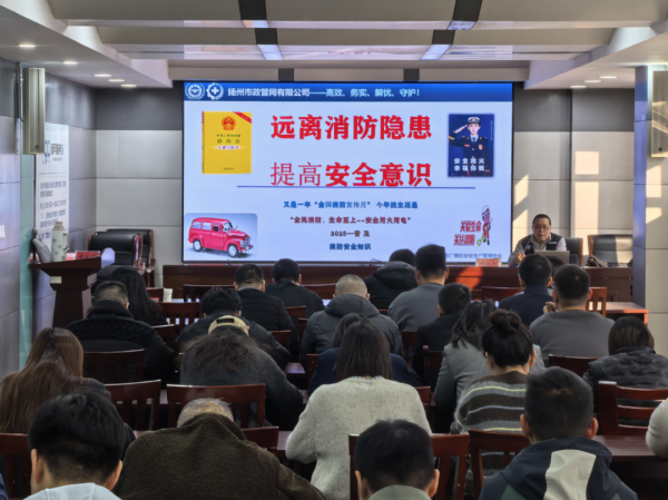 图片 2.png 图片 2.png