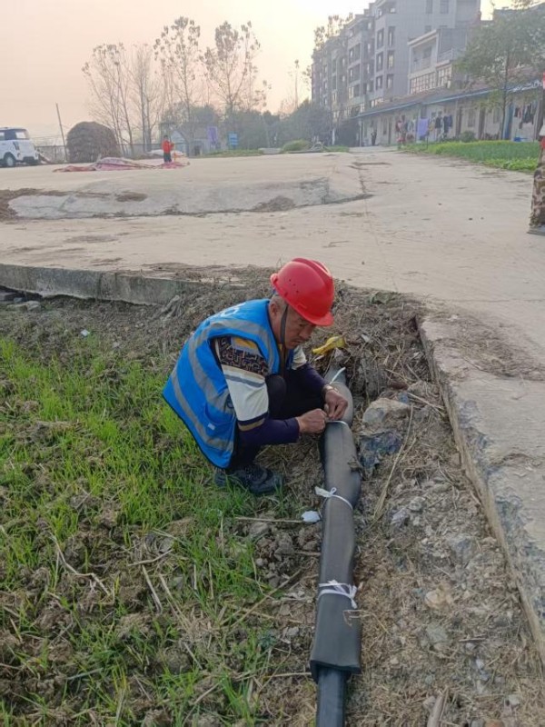 图片 6.jpg 图片 6.jpg