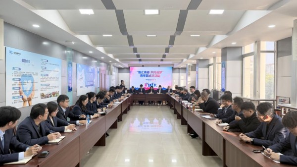 图片 1.jpg 图片 1.jpg