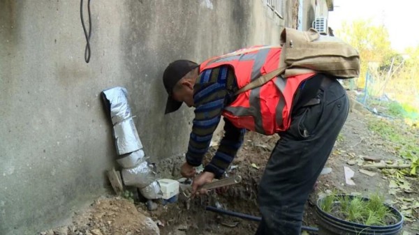 图片 3.jpg 图片 3.jpg