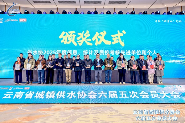 图片 7.jpg 图片 7.jpg