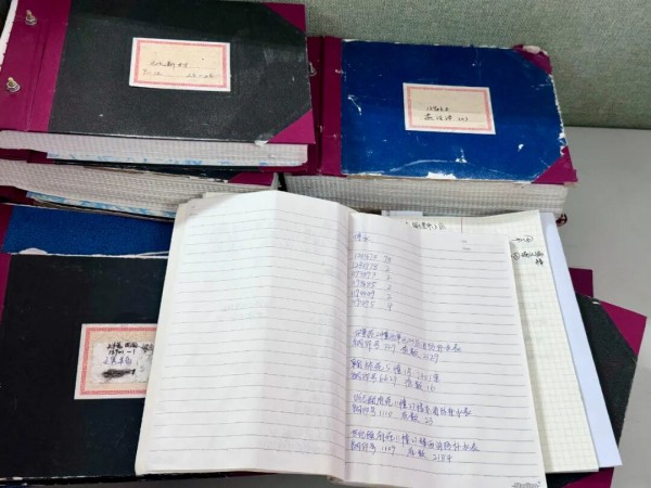 图片 3.jpg 图片 3.jpg