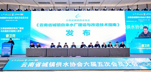 图片 1.jpg 图片 1.jpg