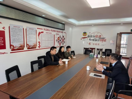 2025-12-12T01:32:03.png 2025-12-12T01:32:03.png