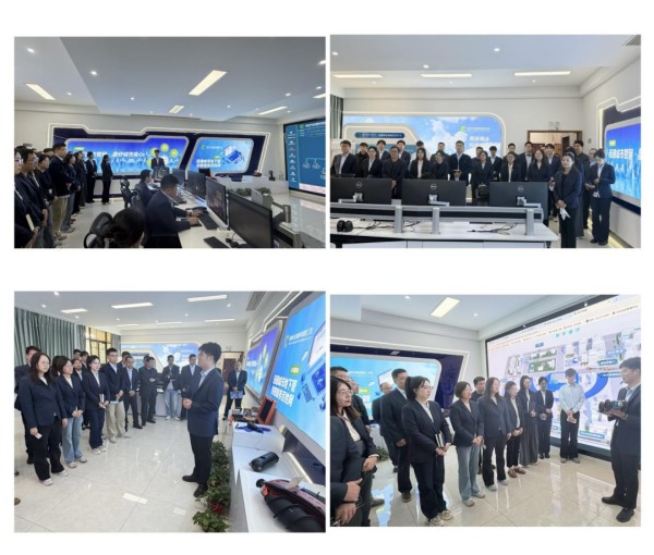 图片 2.jpg 图片 2.jpg