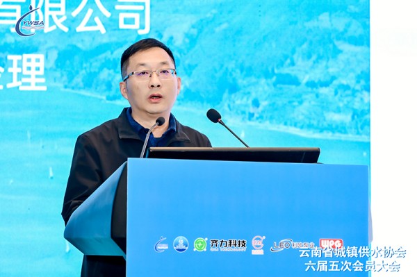 图片 10.jpg 图片 10.jpg