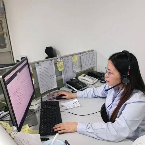 图片 2.jpg 图片 2.jpg