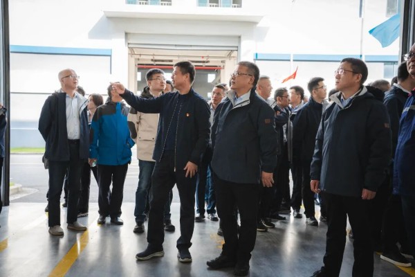 图片 3.jpg 图片 3.jpg