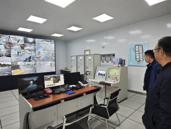 图片 6.jpg 图片 6.jpg