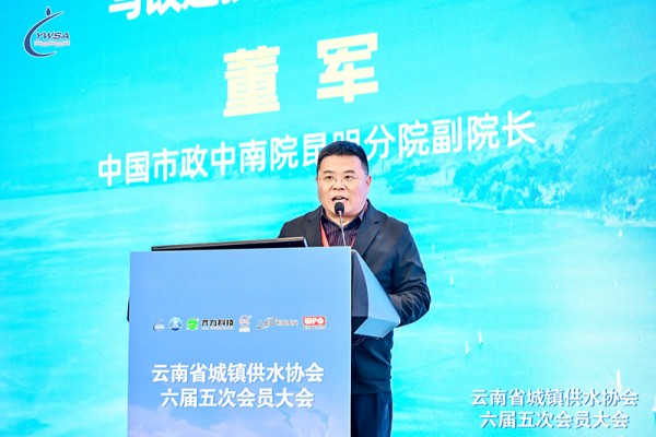 图片 18.jpg 图片 18.jpg