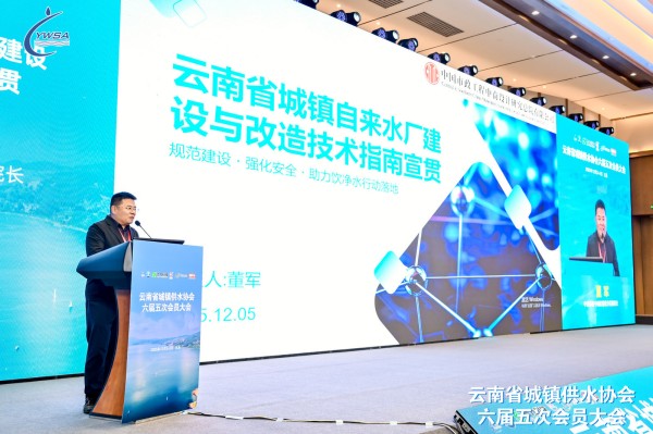 图片 3.jpg 图片 3.jpg