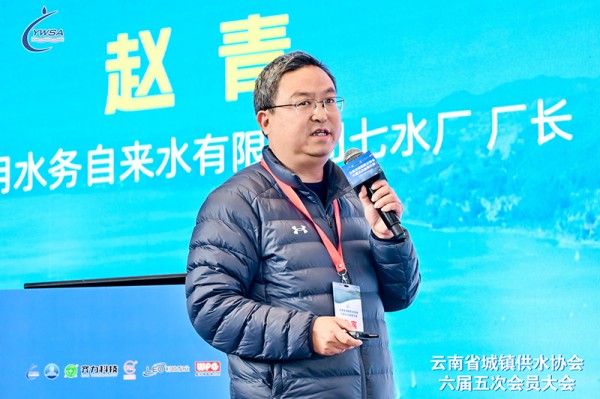 图片 25.jpg 图片 25.jpg