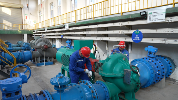 图片 5.png 图片 5.png