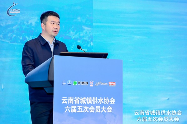 图片 2.jpg 图片 2.jpg