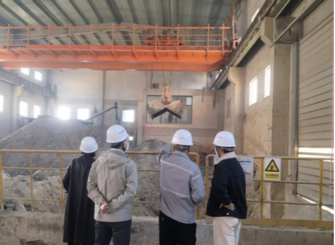 2025-12-12T01:38:56.png 2025-12-12T01:38:56.png