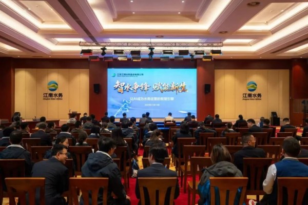 图片 4.jpg 图片 4.jpg