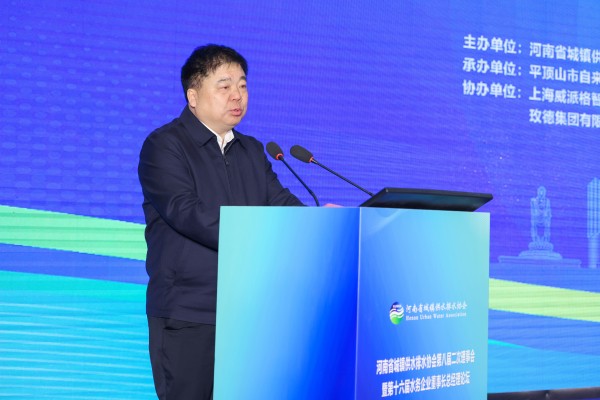 图片 4.jpg 图片 4.jpg