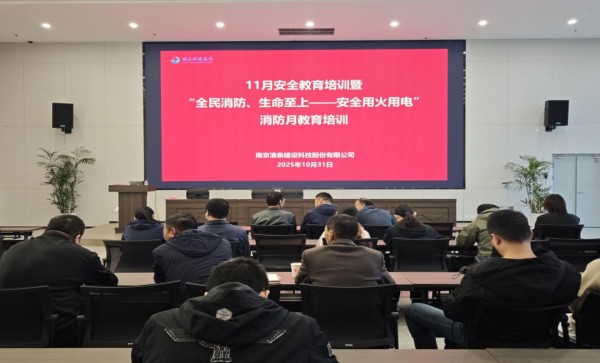 图片 1.jpg 图片 1.jpg