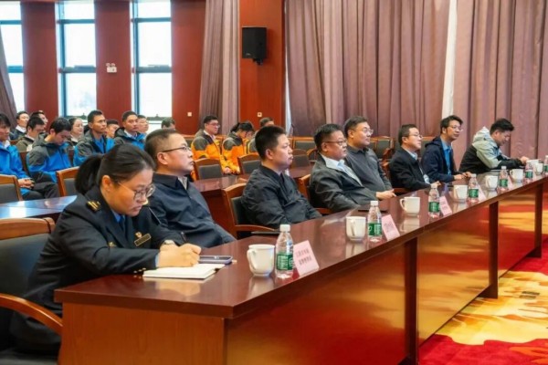 图片 1.jpg 图片 1.jpg