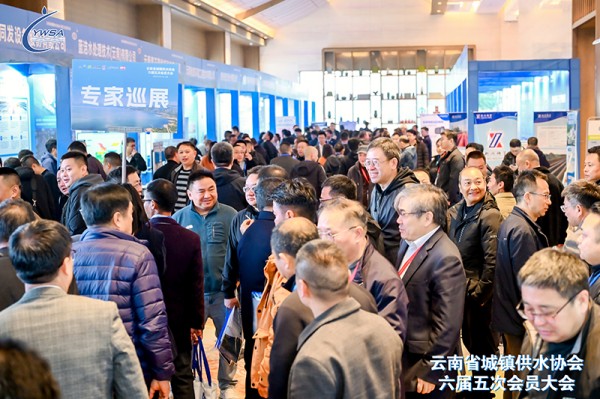 图片 36.jpg 图片 36.jpg