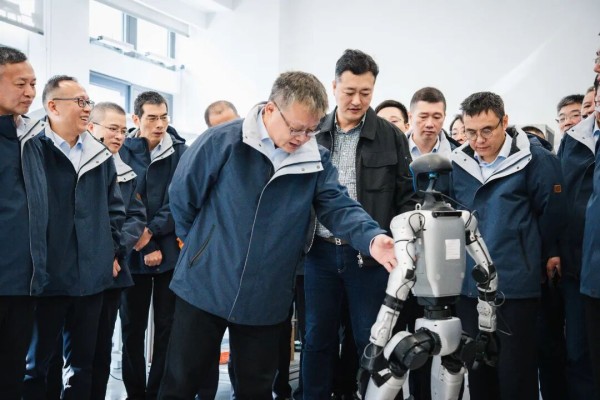 图片 2.jpg 图片 2.jpg