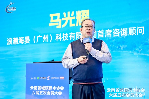 图片 14.jpg 图片 14.jpg