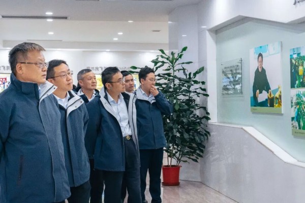 图片 6.jpg 图片 6.jpg