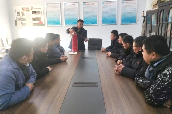 2025-12-12T03:41:29.png 2025-12-12T03:41:29.png