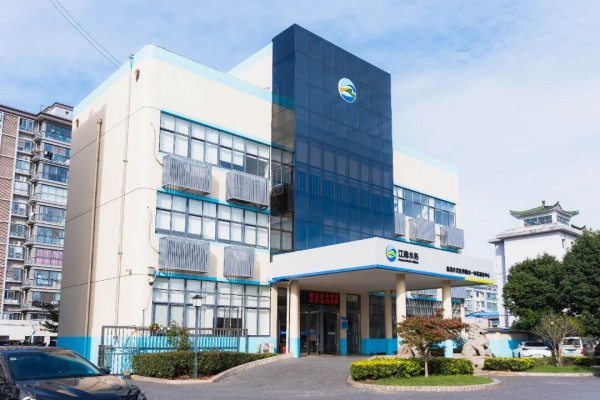 图片 7.jpg 图片 7.jpg