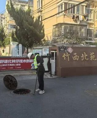 图片 3.png 图片 3.png