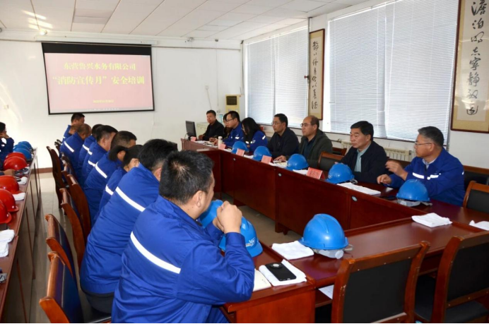 2025-12-12T03:11:38.png 2025-12-12T03:11:38.png