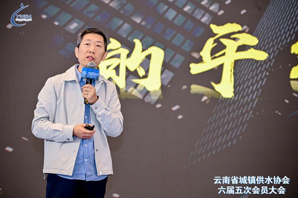 图片 8.jpg 图片 8.jpg