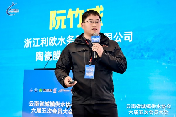 图片 15.jpg 图片 15.jpg