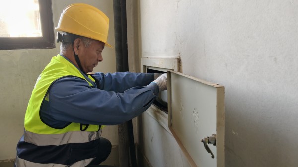 图片 2.jpg 图片 2.jpg