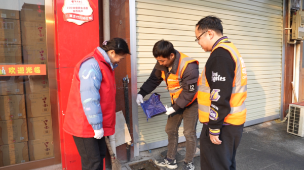 图片 4.png 图片 4.png