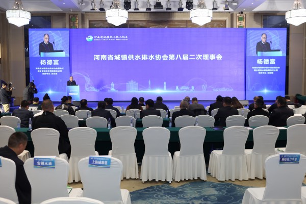 图片 9.jpg 图片 9.jpg