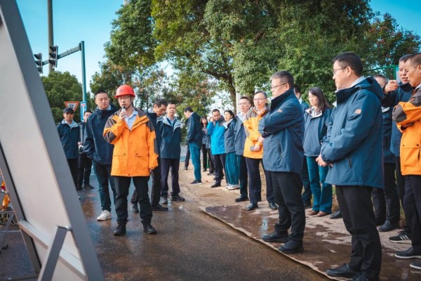 图片 5.jpg 图片 5.jpg