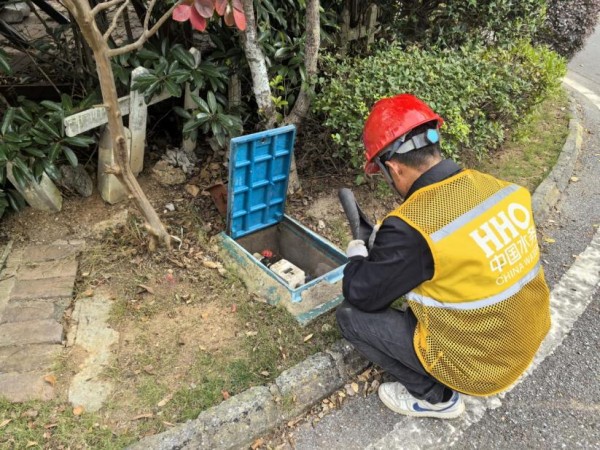 图片 2.jpg 图片 2.jpg